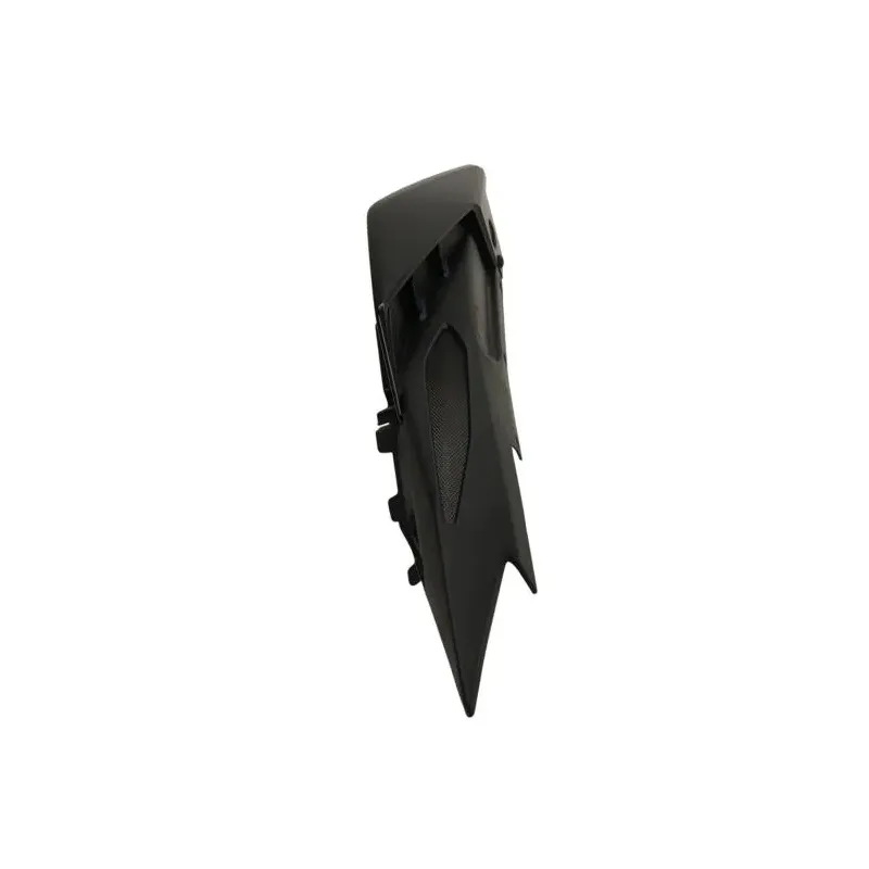 Cache carenage coque arriere droit YAMAHA MT09 850 2017-2018