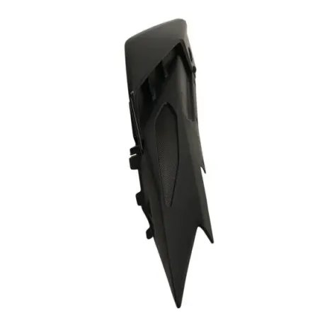 Cache carenage coque arriere droit YAMAHA MT09 850 2017-2018