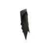 Cache carenage coque arriere droit YAMAHA MT09 850 2017-2018 Cache carenage coque arriere droit YAMAHA MT09 850 2017-2018