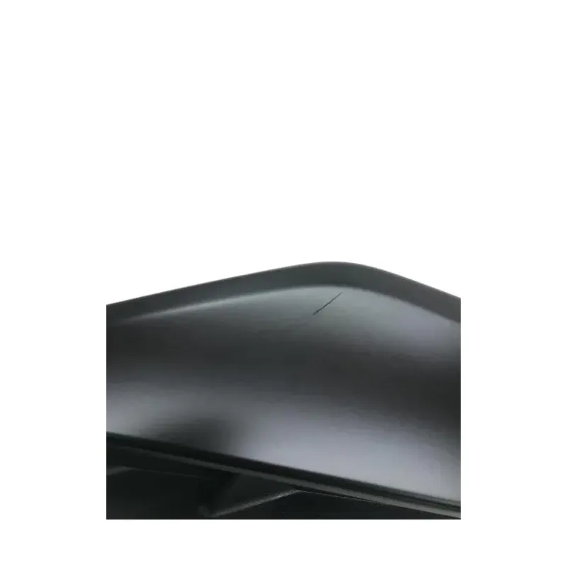 Cache carenage coque arriere droit YAMAHA MT09 850 2017-2018