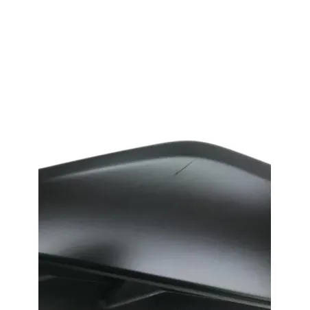Cache carenage coque arriere droit YAMAHA MT09 850 2017-2018