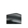 Cache carenage coque arriere droit YAMAHA MT09 850 2017-2018 Cache carenage coque arriere droit YAMAHA MT09 850 2017-2018