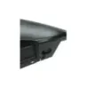 Cache carenage coque arriere droit YAMAHA MT09 850 2017-2018 Cache carenage coque arriere droit YAMAHA MT09 850 2017-2018
