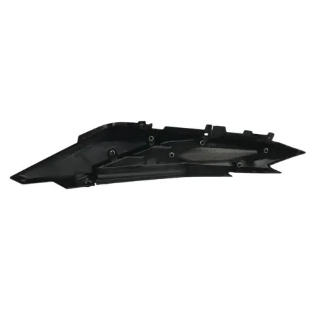 Cache carenage coque arriere droit YAMAHA MT09 850 2017-2018