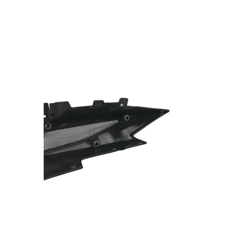 Cache carenage coque arriere droit YAMAHA MT09 850 2017-2018