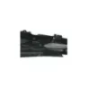 Cache carenage coque arriere droit YAMAHA MT09 850 2017-2018 Cache carenage coque arriere droit YAMAHA MT09 850 2017-2018