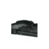 Cache carenage coque arriere droit YAMAHA MT09 850 2017-2018 Cache carenage coque arriere droit YAMAHA MT09 850 2017-2018
