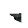 Cache carenage coque arriere droit YAMAHA MT09 850 2017-2018 Cache carenage coque arriere droit YAMAHA MT09 850 2017-2018