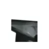 Cache carenage coque arriere droit YAMAHA MT09 850 2017-2018 Cache carenage coque arriere droit YAMAHA MT09 850 2017-2018
