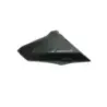 Cache carenage ecope droite YAMAHA MT09 850 2017-2018 Cache carenage ecope droite YAMAHA MT09 850 2017-2018