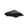 Cache carenage ecope droite YAMAHA MT09 850 2017-2018 Cache carenage ecope droite YAMAHA MT09 850 2017-2018
