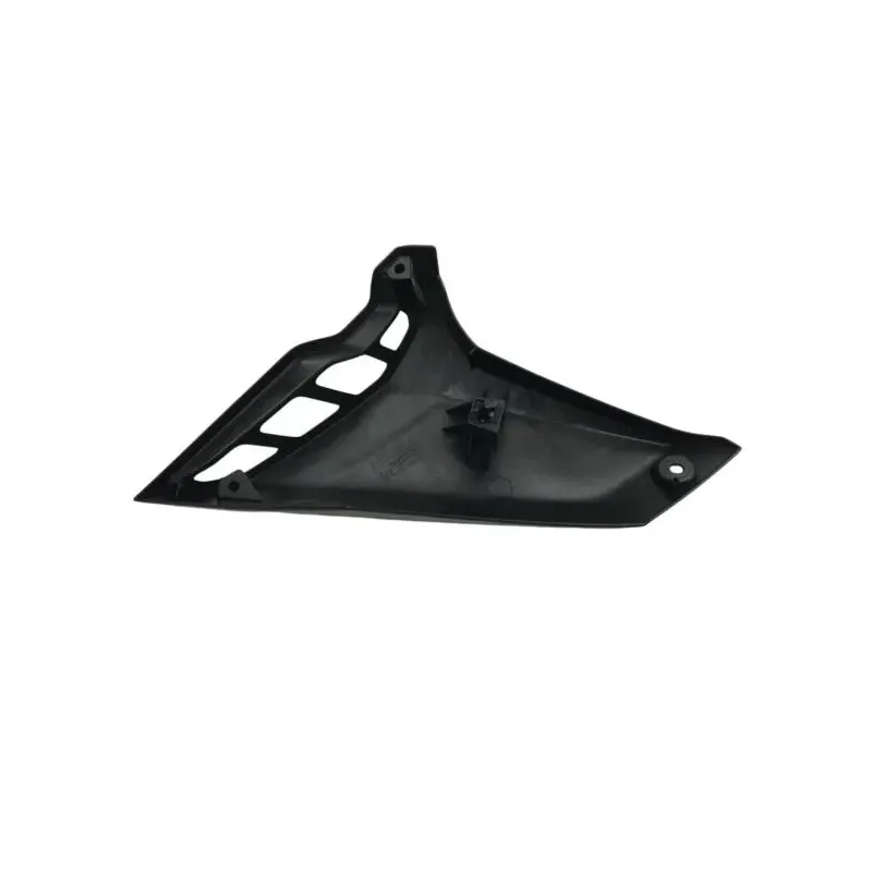 Cache carenage ecope droite YAMAHA MT09 850 2017-2018