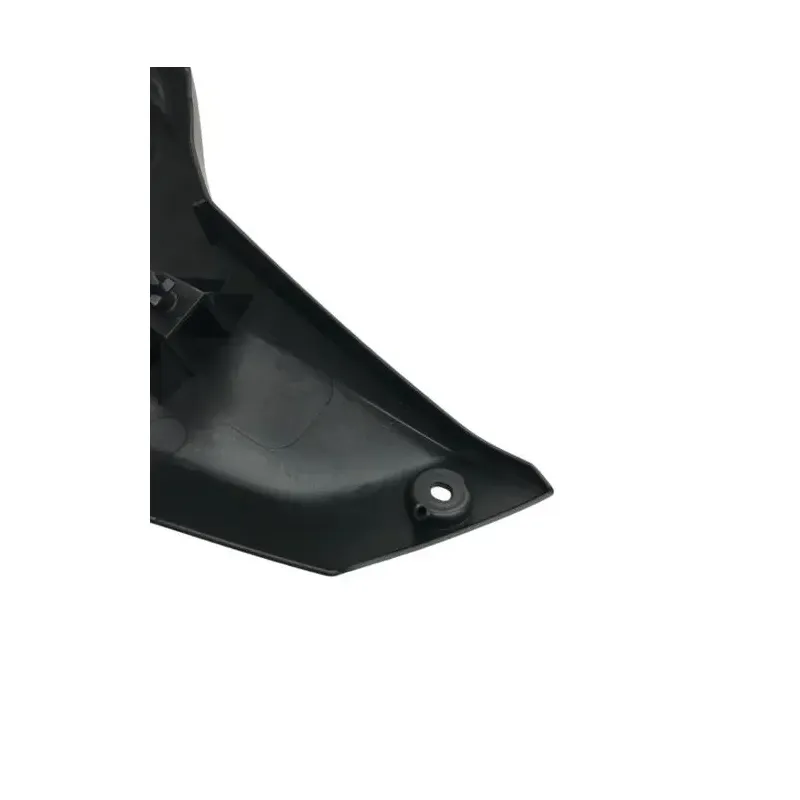 Cache carenage ecope droite YAMAHA MT09 850 2017-2018