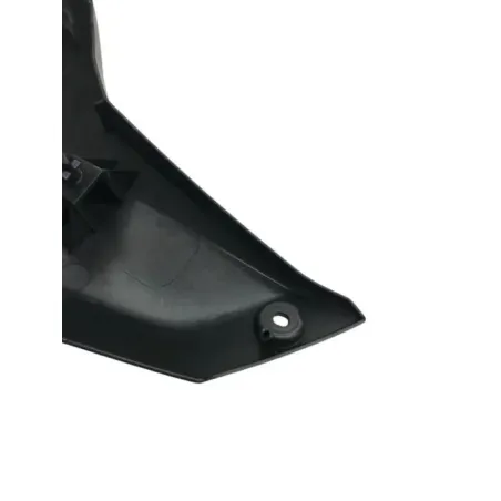 Cache carenage ecope droite YAMAHA MT09 850 2017-2018