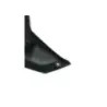 Cache carenage ecope droite YAMAHA MT09 850 2017-2018 Cache carenage ecope droite YAMAHA MT09 850 2017-2018
