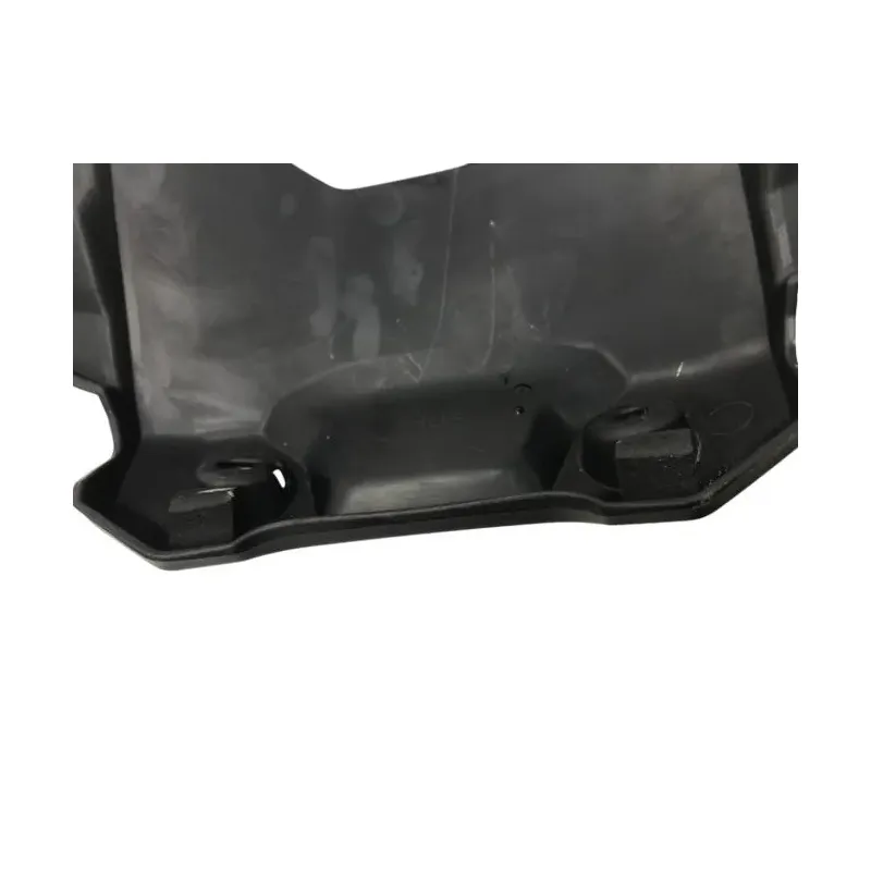 Cache interieur carenage YAMAHA MT09 850 2017-2018