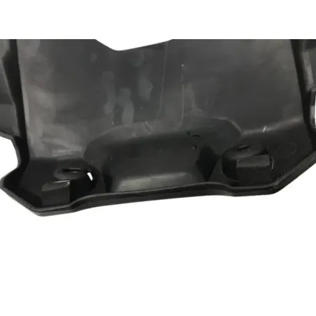 Cache interieur carenage YAMAHA MT09 850 2017-2018