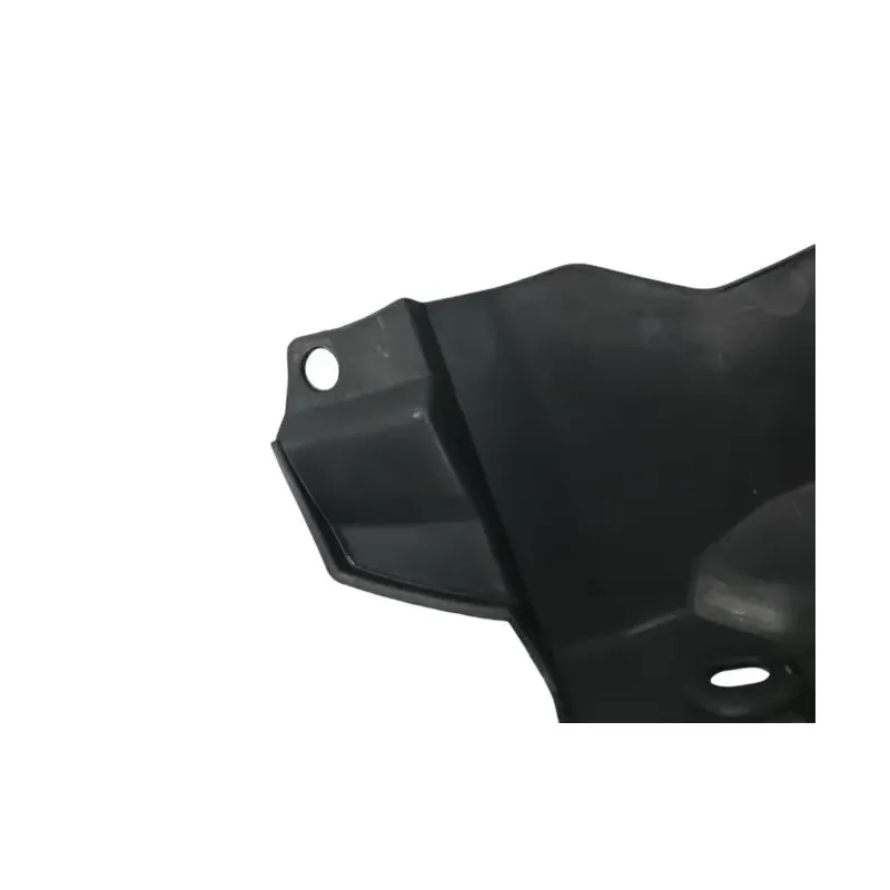 Cache interieur carenage YAMAHA MT09 850 2017-2018