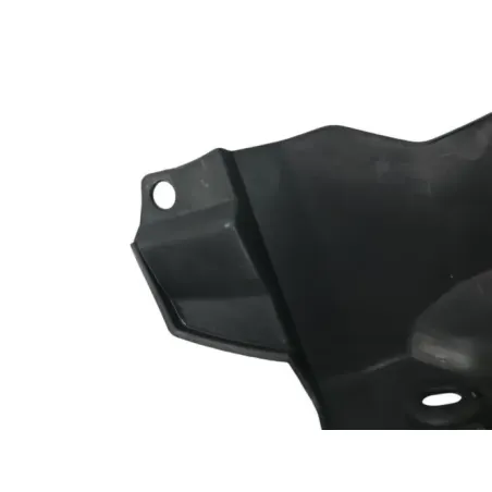 Cache interieur carenage YAMAHA MT09 850 2017-2018