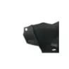 Cache interieur carenage YAMAHA MT09 850 2017-2018