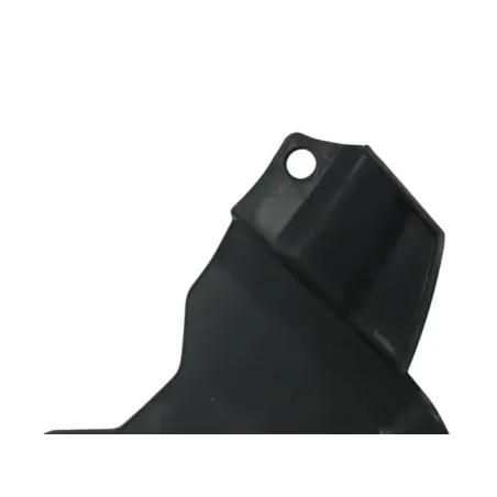 Cache interieur carenage YAMAHA MT09 850 2017-2018