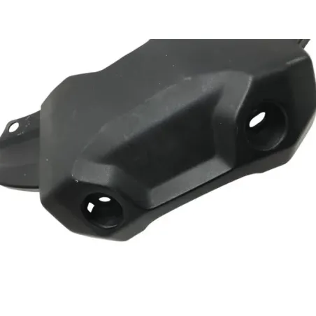 Cache interieur carenage YAMAHA MT09 850 2017-2018