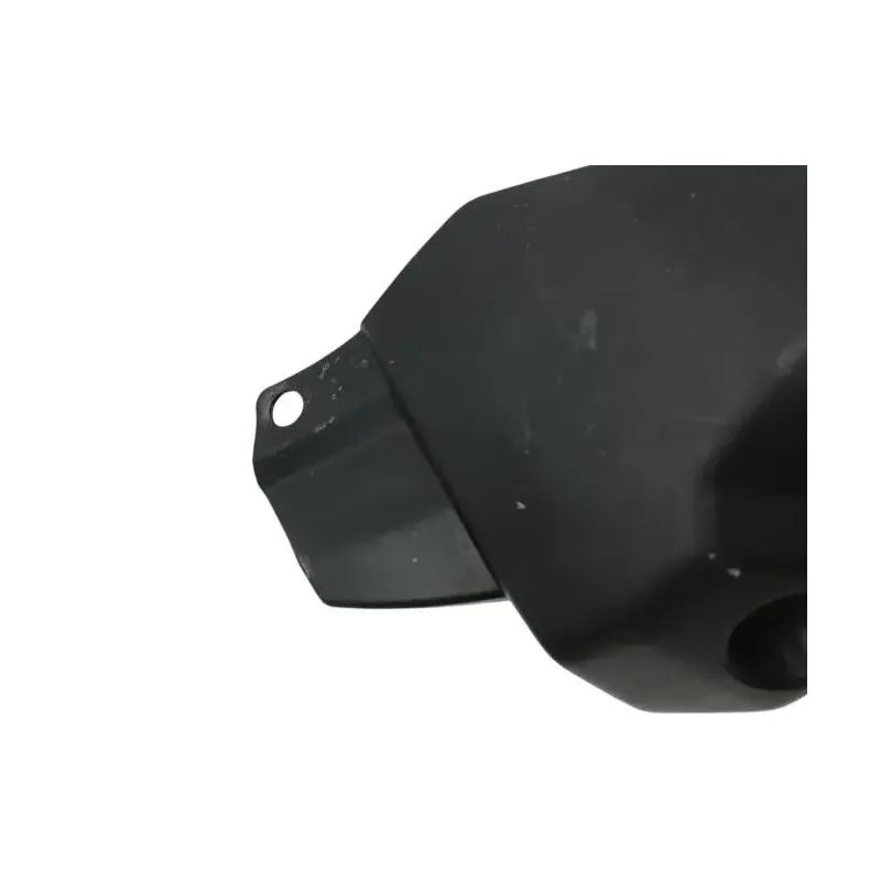 Cache interieur carenage YAMAHA MT09 850 2017-2018