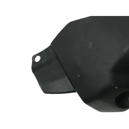 Cache interieur carenage YAMAHA MT09 850 2017-2018