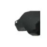 Cache interieur carenage YAMAHA MT09 850 2017-2018