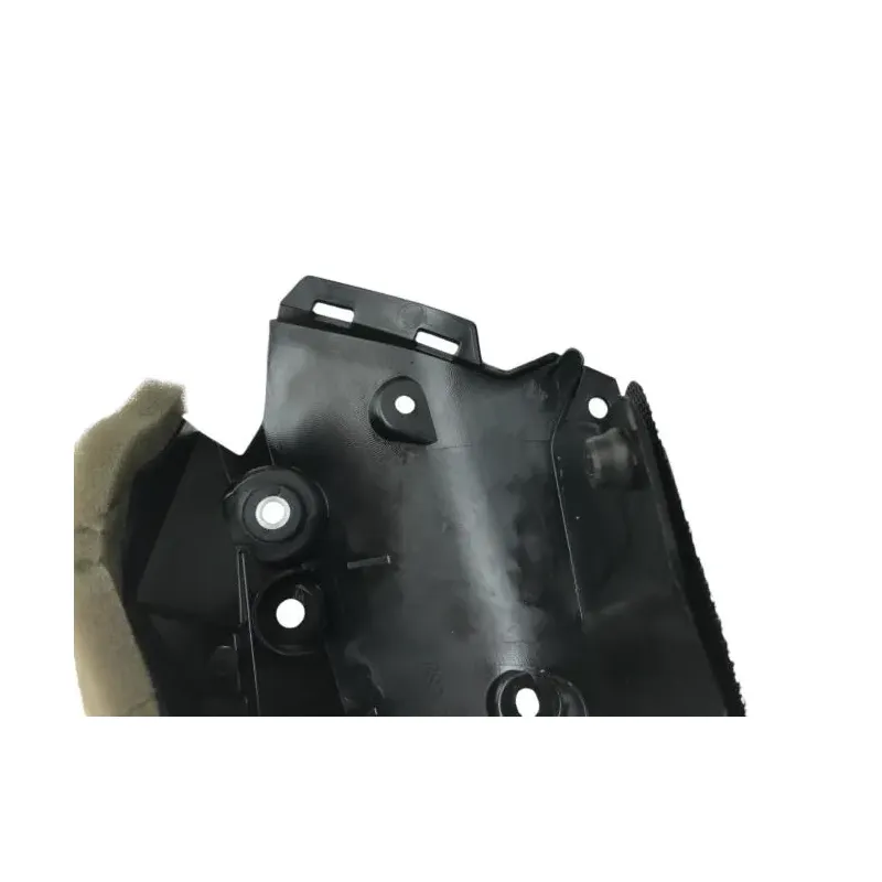 Cache interieur carenage YAMAHA MT09 850 2017-2018