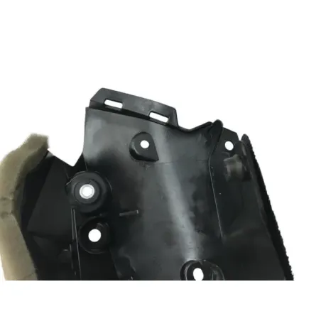 Cache interieur carenage YAMAHA MT09 850 2017-2018
