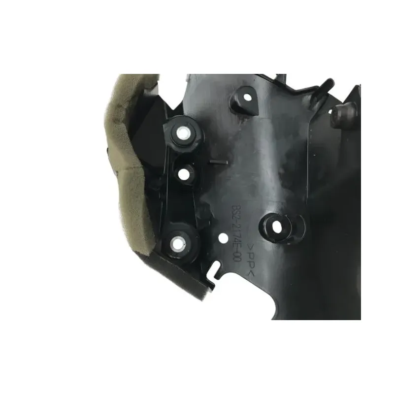 Cache interieur carenage YAMAHA MT09 850 2017-2018