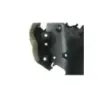 Cache interieur carenage YAMAHA MT09 850 2017-2018