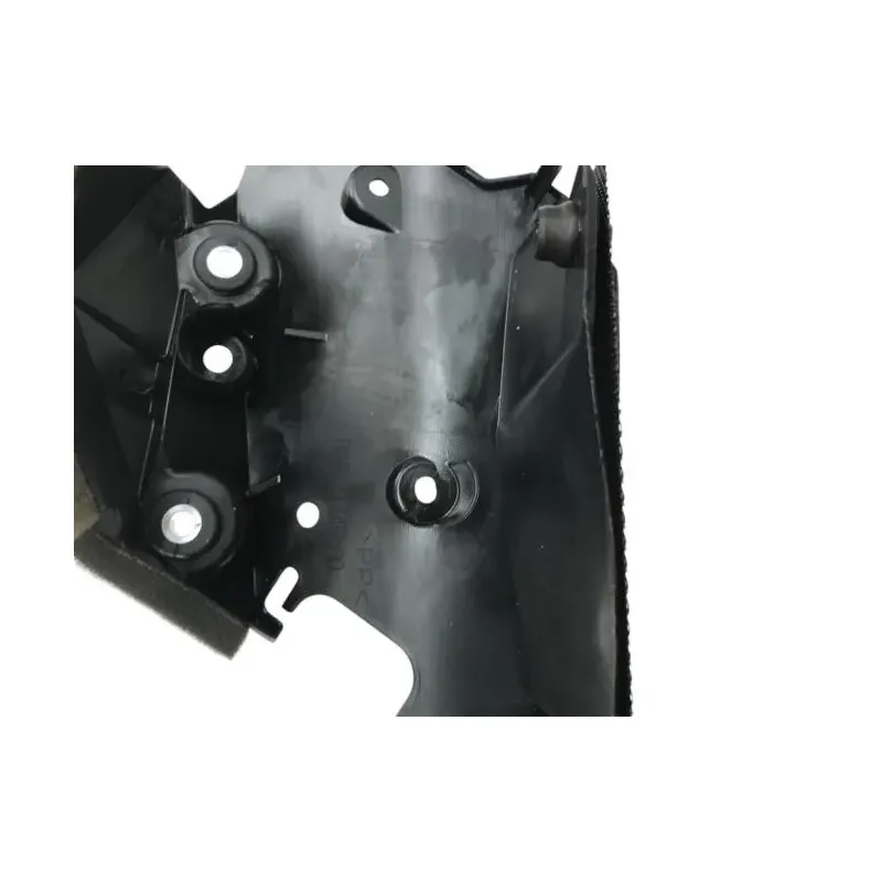 Cache interieur carenage YAMAHA MT09 850 2017-2018