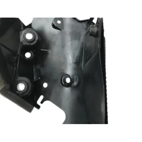 Cache interieur carenage YAMAHA MT09 850 2017-2018