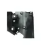 Cache interieur carenage YAMAHA MT09 850 2017-2018