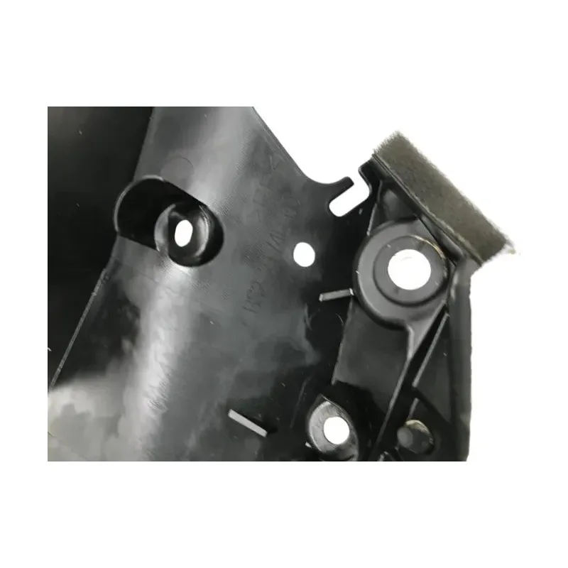 Cache interieur carenage YAMAHA MT09 850 2017-2018