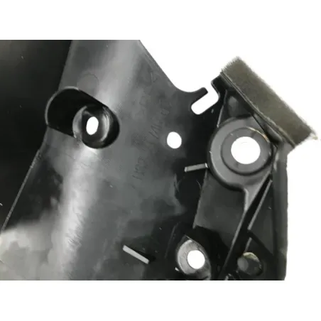Cache interieur carenage YAMAHA MT09 850 2017-2018
