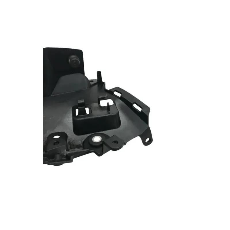 Cache interieur carenage YAMAHA MT09 850 2017-2018