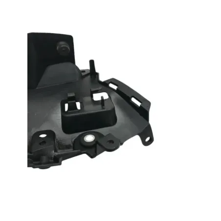 Cache interieur carenage YAMAHA MT09 850 2017-2018