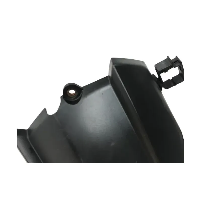 Garde boue arriere YAMAHA MT09 850 2017-2018