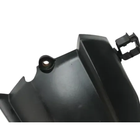 Garde boue arriere YAMAHA MT09 850 2017-2018
