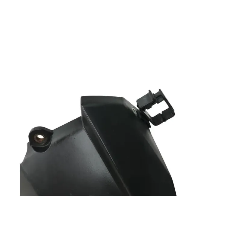 Garde boue arriere YAMAHA MT09 850 2017-2018