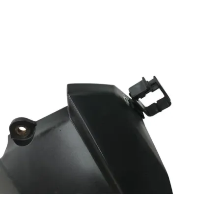 Garde boue arriere YAMAHA MT09 850 2017-2018
