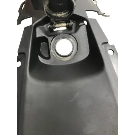 Garde boue arriere YAMAHA MT09 850 2017-2018