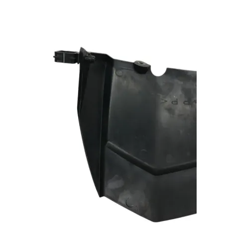Garde boue arriere YAMAHA MT09 850 2017-2018