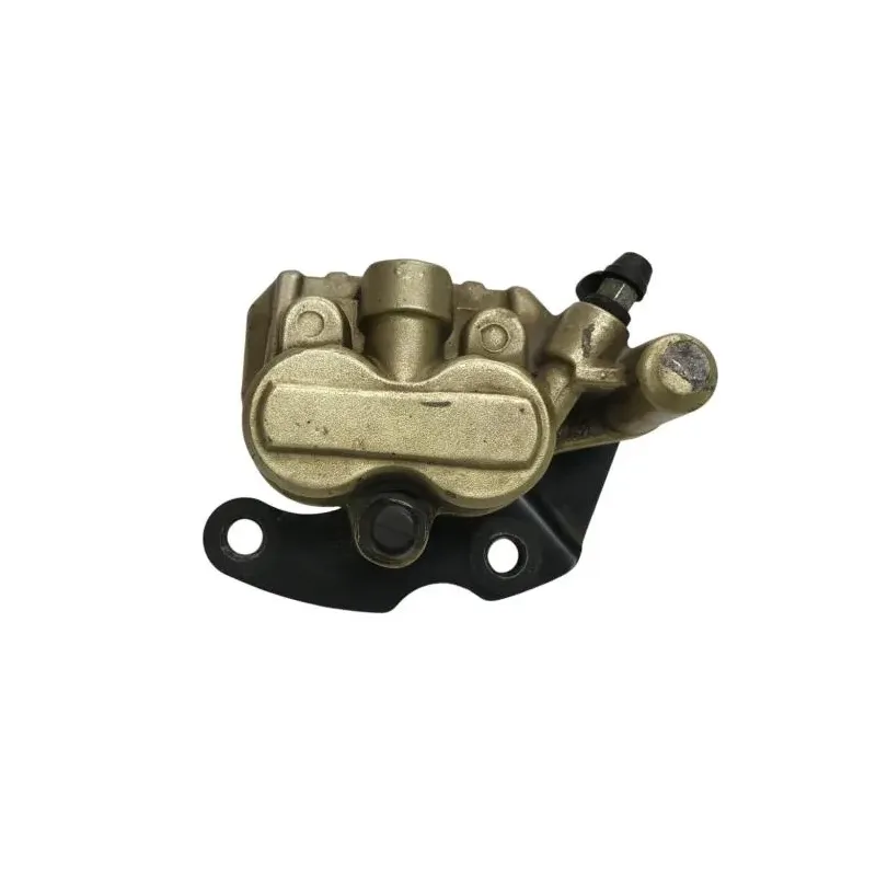 Etrier de frein avant droit PIAGGIO BEVERLY 350 2016-2020 ST IE