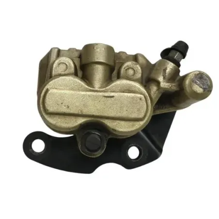 Etrier de frein avant droit PIAGGIO BEVERLY 350 2016-2020 ST IE
