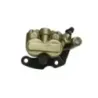 Etrier de frein avant droit PIAGGIO BEVERLY 350 2016-2020 ST IE Etrier de frein avant droit PIAGGIO BEVERLY 350 2016-2020 ST IE