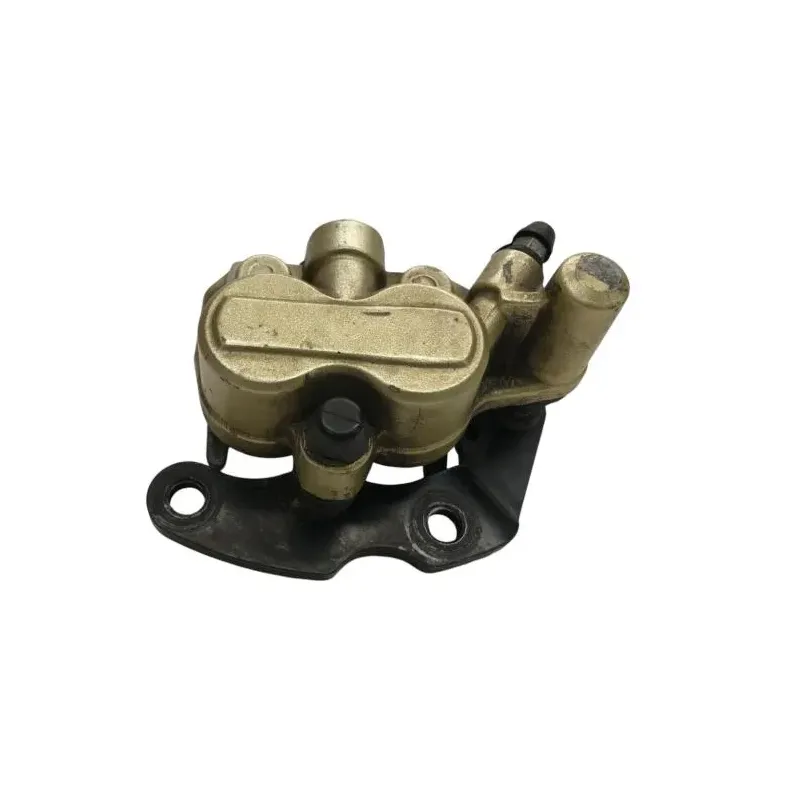 Etrier de frein avant droit PIAGGIO BEVERLY 350 2016-2020 ST IE